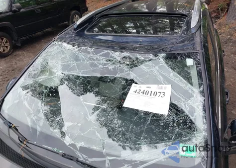 2017 Toyota Rav4 Xle from USA, damaged, VIN JTMWFREV4HJ128720